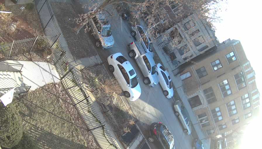 Reolink Camera One_00_Reolink Home Hub One_20251221084416.jpg